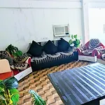 Hotel Jee, Varanasi