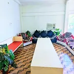 Hotel Jee, Varanasi