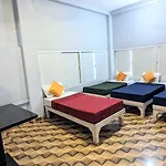 Hotel Jee, Varanasi